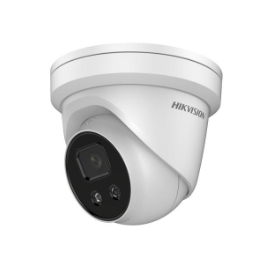 HIKVISION DS-2CD2326G1-I/SL Видеокамеры