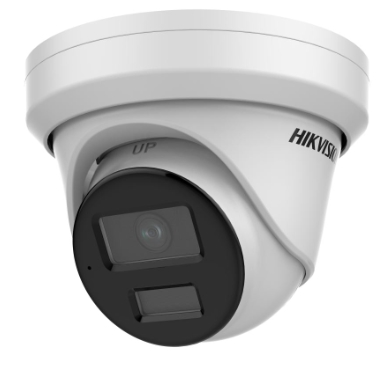 HIKVISION DS-2CD2326G2-I Видеокамеры
