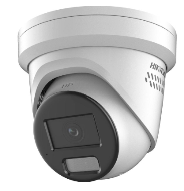 HIKVISION DS-2CD2326G2-ISU/SL Видеокамеры