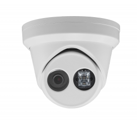 HIKVISION DS-2CD2329WJB-I Видеокамеры