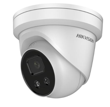 HIKVISION DS-2CD2346G1-I Видеокамеры