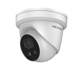 HIKVISION DS-2CD2346G1-I/SL Видеокамеры