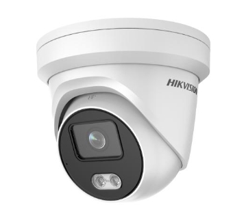 HIKVISION DS-2CD2347G1-L Видеокамеры