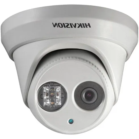 HIKVISION DS-2CD2352-I Видеокамеры