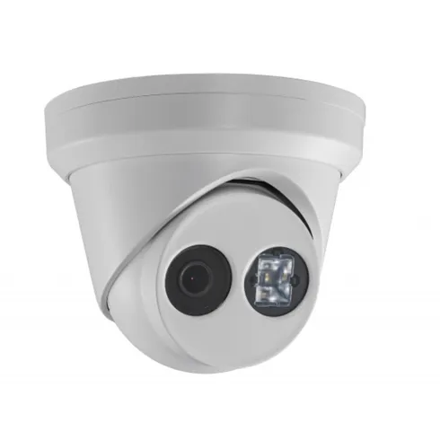 HIKVISION DS-2CD2355FWD-I Видеокамеры