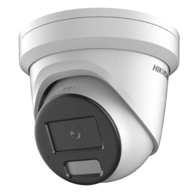 HIKVISION DS-2CD2367G2-LU Видеокамеры