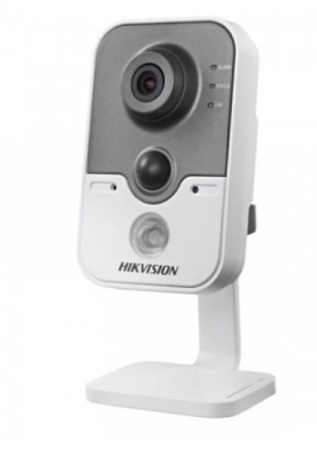HIKVISION DS-2CD2422FWD-IW Видеокамеры