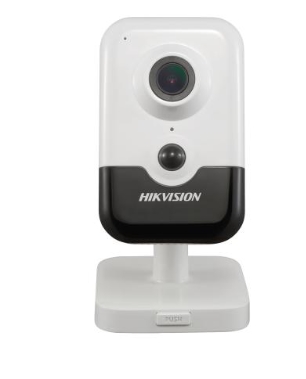 HIKVISION DS-2CD2423G0-IW Видеокамеры