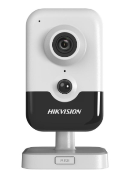 HIKVISION DS-2CD2426G2-I Видеокамеры