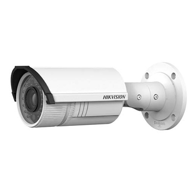 HIKVISION DS-2CD2620F-I Осветители