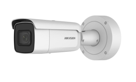 HIKVISION DS-2CD2623G0-IZS Видеокамеры
