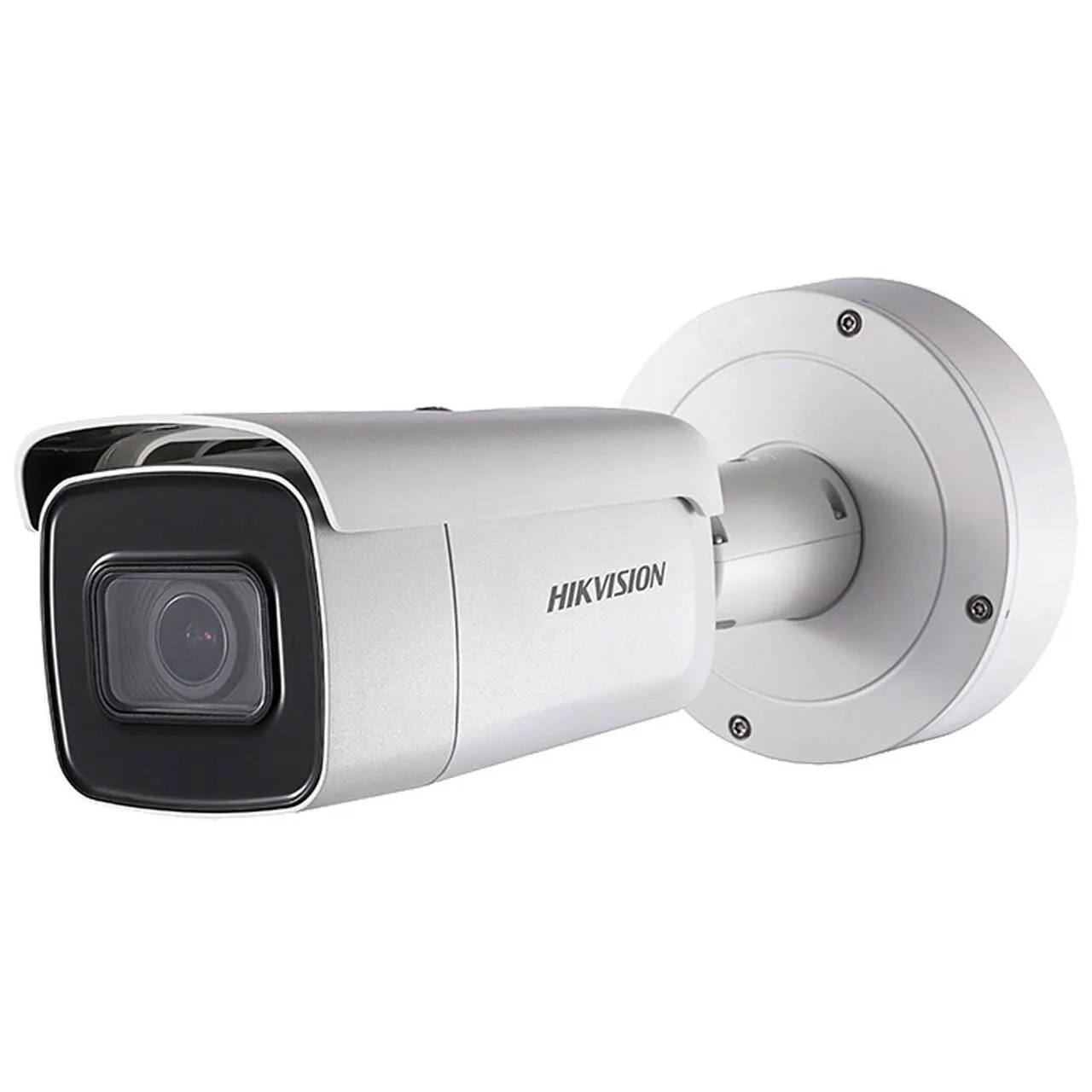 HIKVISION DS-2CD2645FWD-IZS Видеокамеры