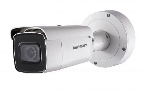 HIKVISION DS-2CD2659WJB-IZS Видеокамеры