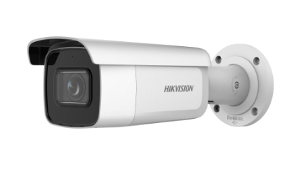 HIKVISION DS-2CD2663G2-IZS Видеокамеры