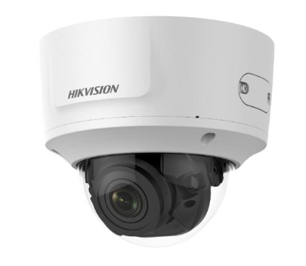HIKVISION DS-2CD2725FWD-IZS Видеокамеры