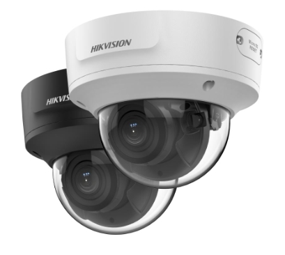 HIKVISION DS-2CD2745FWD-IZS Видеокамеры