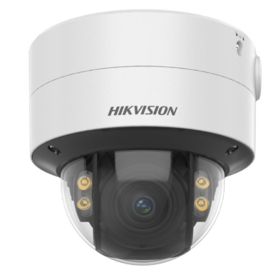 HIKVISION DS-2CD2767G2T-LZS Видеокамеры
