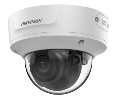 HIKVISION DS-2CD2783G2-IZS Видеокамеры