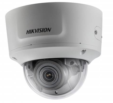 HIKVISION DS-2CD2785FWD-IZS Видеокамеры