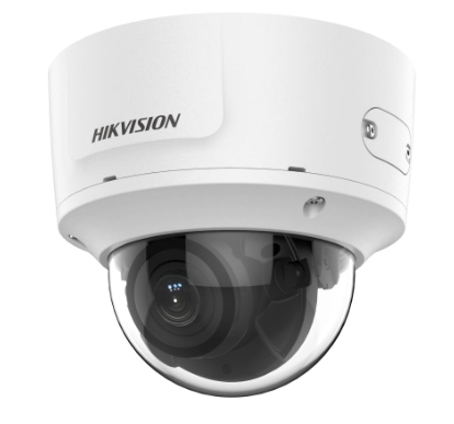 HIKVISION DS-2CD2785G0-IZS Видеокамеры