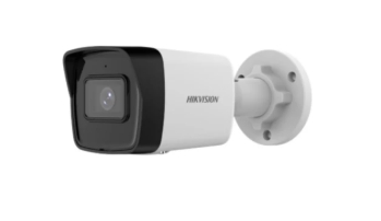 HIKVISION DS-2CD3021G0-I Сейфы