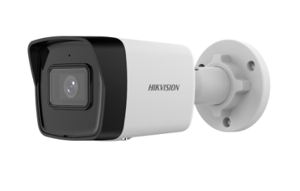 HIKVISION DS-2CD3021G0-IUF Сейфы