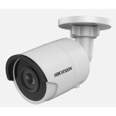 HIKVISION DS-2CD3023G0-I Сейфы
