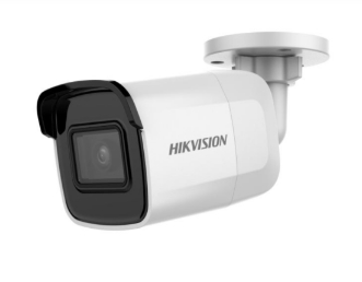 HIKVISION DS-2CD3025G0-I Сейфы