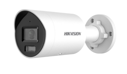 HIKVISION DS-2CD3043G2-IU Сейфы