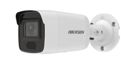 HIKVISION DS-2CD3066G2-IS Видеокамеры