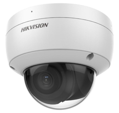 HIKVISION DS-2CD3125FHWD-IS Видеокамеры