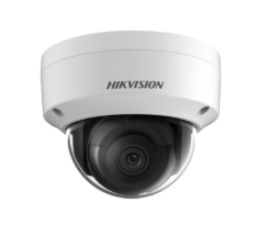 HIKVISION DS-2CD3145G0-IS Сейфы