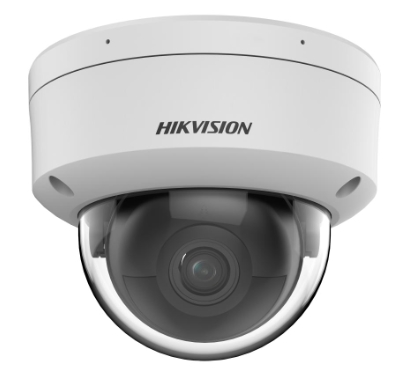 HIKVISION DS-2CD3146G2-IS Сейфы