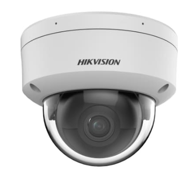 HIKVISION DS-2CD3146G2-ISU Сейфы