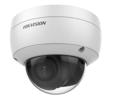 HIKVISION DS-2CD3156G2-IS Сейфы