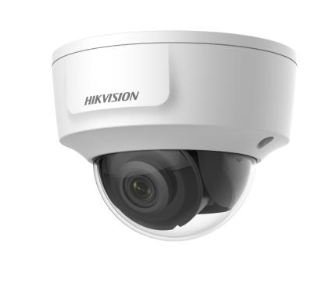 HIKVISION DS-2CD3185G0-IMS Сейфы