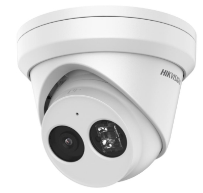HIKVISION DS-2CD3323G2-IU Сейфы