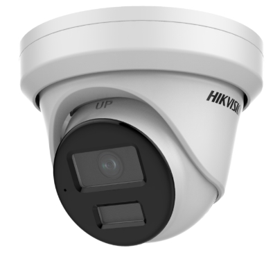 HIKVISION DS-2CD3346G2-IS Сейфы
