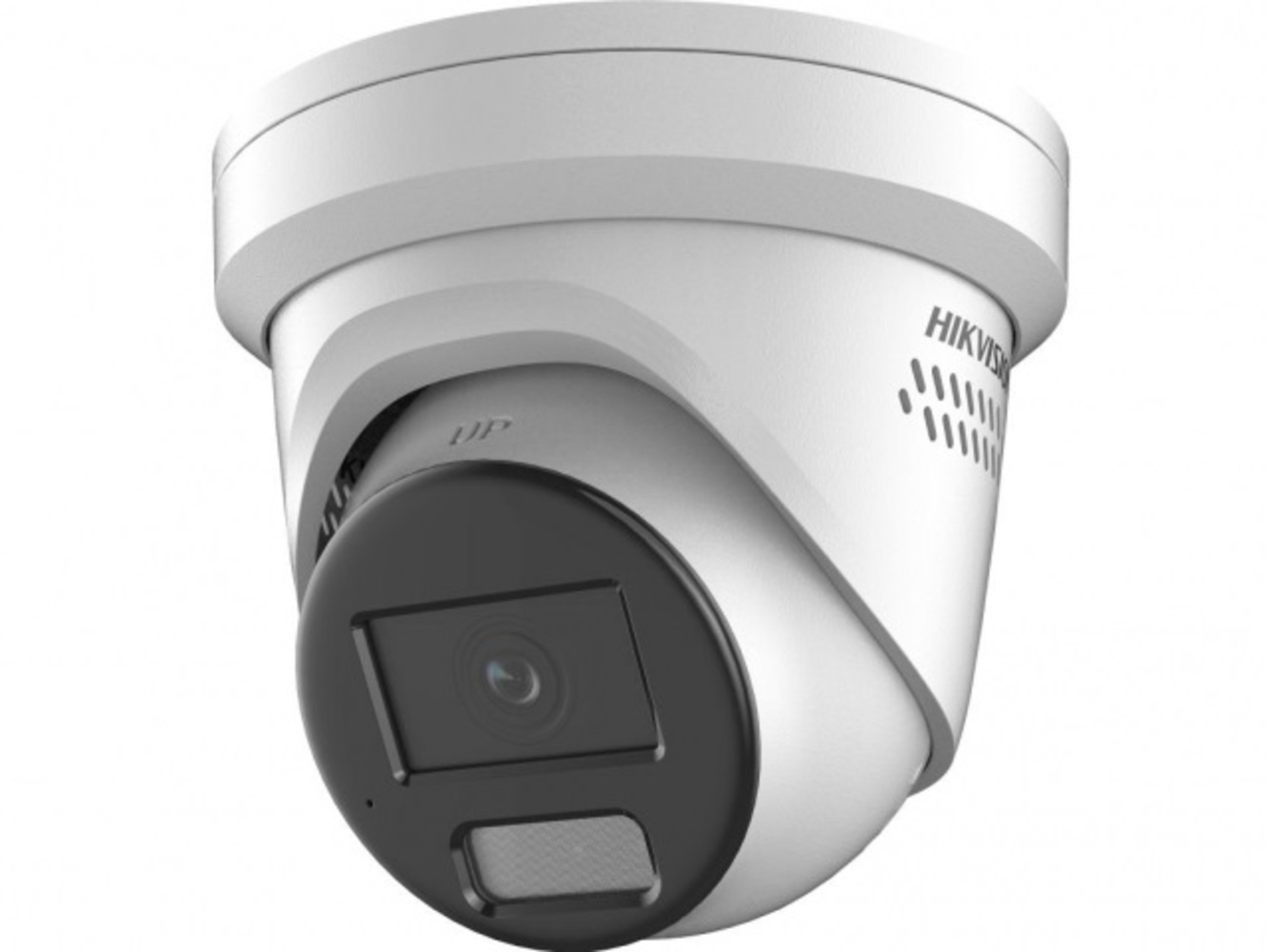 HIKVISION DS-2CD3346G2-ISU Сейфы