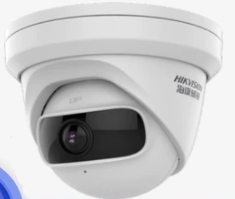 HIKVISION DS-2CD3346P1-I Сейфы