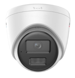 HIKVISION DS-2CD3347DWDV3-L Сейфы