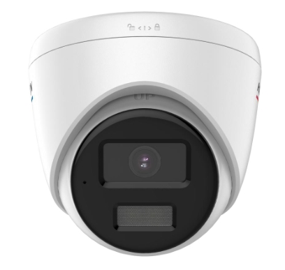 HIKVISION DS-2CD3347G0E-LUF Сейфы