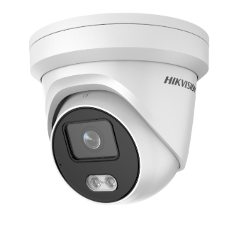HIKVISION DS-2CD3347G1-LS Сейфы