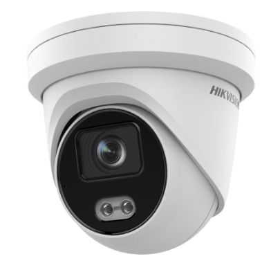 HIKVISION DS-2CD3347G2-LSU Сейфы