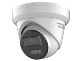 HIKVISION DS-2CD3347WDV3-L Сейфы