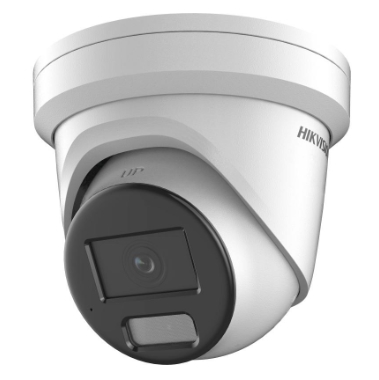 HIKVISION DS-2CD3356G2-ISU Сейфы