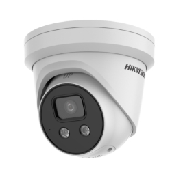 HIKVISION DS-2CD3356G2-ISU/SL Видеокамеры