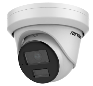 HIKVISION DS-2CD3366DWDV3-I Видеокамеры