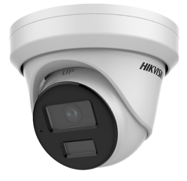 HIKVISION DS-2CD3366G2-IS Сейфы