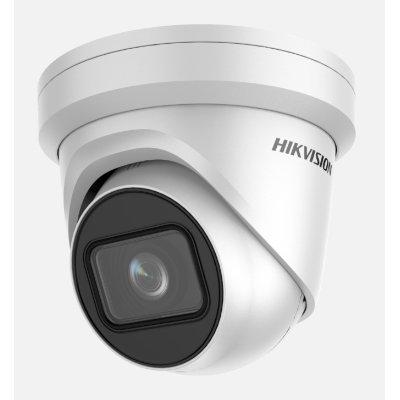 HIKVISION DS-2CD3385G0-I Сейфы